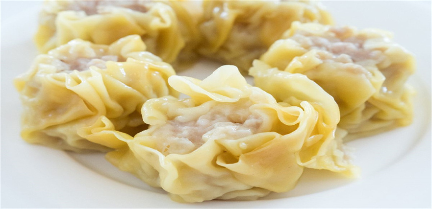 食堂承包選擇標準份額