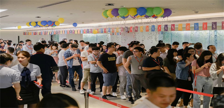 食堂承包行業市場經濟社會發展進行研究方向之——營養餐打造