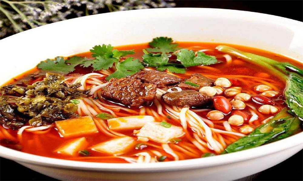 上海食堂承包建發送餐服務承諾