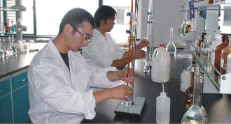 食堂承包積極發展提升我國企業、學校學生食堂飯菜的健康及營養搭配